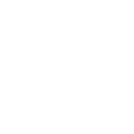 COUNSELING&ADVICE
