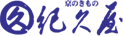 logo-01