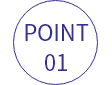 point01