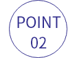 point02