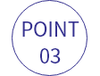 point03