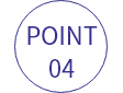 point04