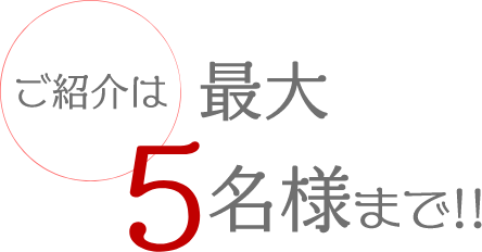 05-01