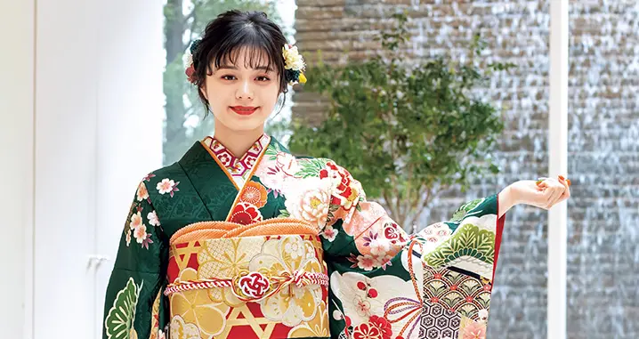 バナー：通常のファーストレンタル特典はこちら